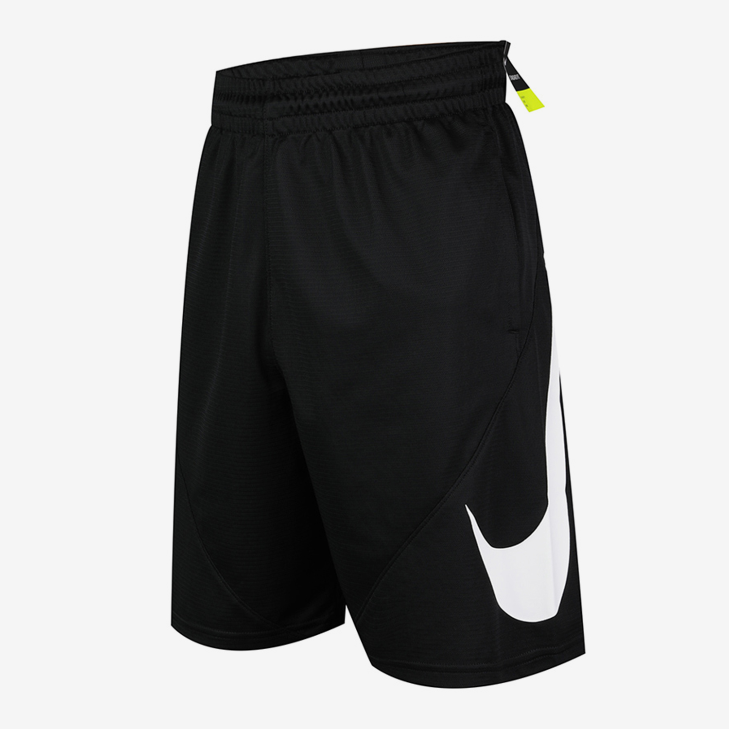 Nike/耐克正品2020年夏季新款男子NK SHORT HBR NFS 短裤CN5299