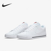 保暖季 DH3162 Nike COURT NN男子板鞋 耐克正品 LEGACY 101
