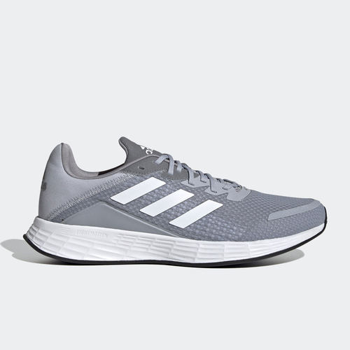 Adidas/阿迪达斯正品冬季新款轻便保暖男子运动跑步鞋FY6680