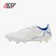 FG男子耐磨透气足球鞋 Adidas Sense.1 Copa GW4942 阿迪达斯正品