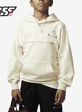 Nike/耐克正品新款Jordan MJ 