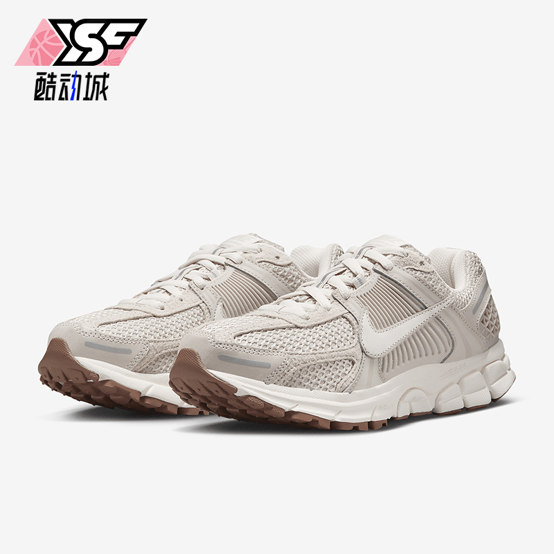 耐克男女款透气轻盈运动鞋