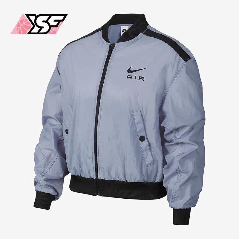 Nike/耐克正品儿童时尚机能运动休闲舒适轻便夹克外套DX5065-412,童装/婴儿装/亲子装,普通外套,淘宝优惠券,粉丝福利购,淘宝优惠卷