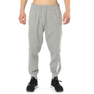 男子保暖舒适运动长裤 2019春夏新款 DN4287 阿迪达斯正品 Adidas