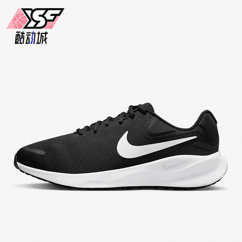 Nike/耐克正品男子跑步鞋