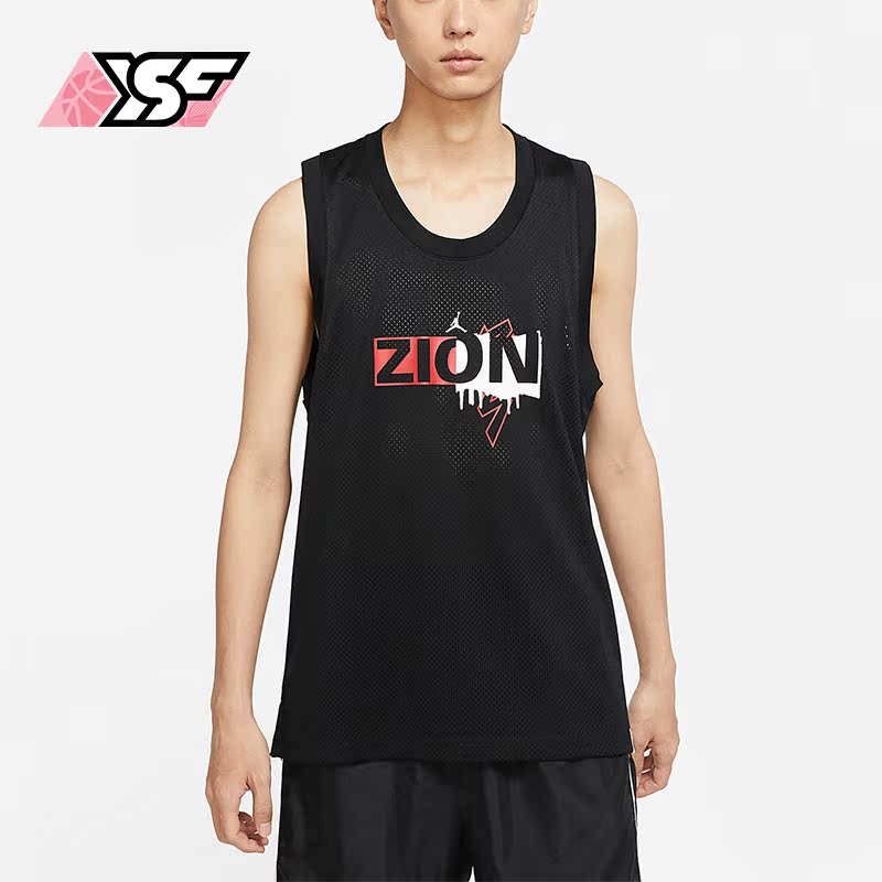 耐克正品新款男子运动健身T恤