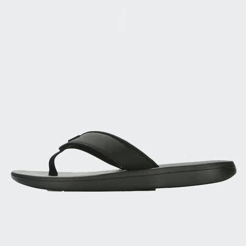 Nike/耐克正品夏季新款男子舒适 人字拖夹脚防滑运动拖鞋 AO3621