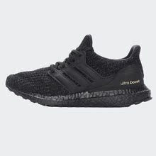 Adidas/阿迪达斯正品 男女鞋2020ultraboost轻便运动跑步鞋F36123