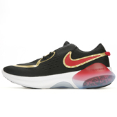耐克正品 CU3008 Joyride Nike 休闲跑步鞋 Run POD男子新年款 071