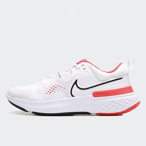 Nike/耐克正品男女跑步鞋轻盈