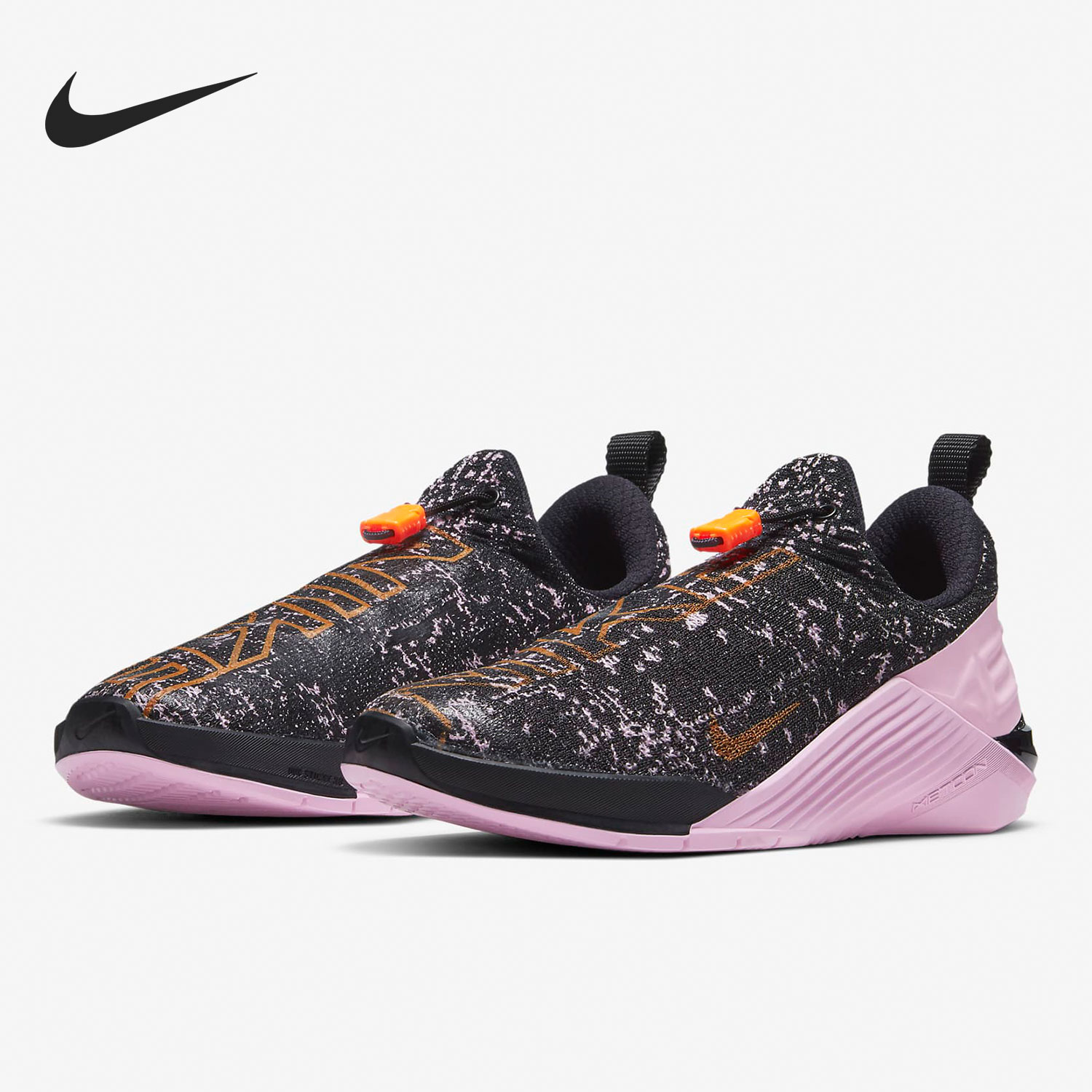 正品轻便休闲鞋Nike/耐克