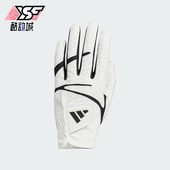 24男士 ADITECH 高尔夫运动手套IN6686 阿迪达斯正品 Adidas