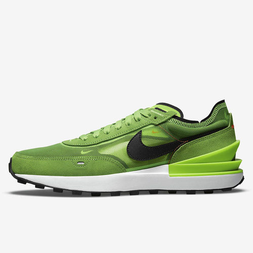 Nike/耐克男子耐磨休闲运动鞋