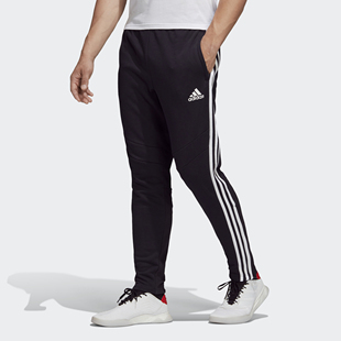 TIRO19 FN2335 Adidas adidas 男装 足球长裤 PNT 阿迪达斯正品