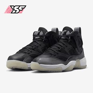 DR9631 Nike 003 篮球鞋 JUMPMAN女子缓震运动鞋 耐克正品 Jordan