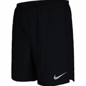 耐克正品 跑步运动短裤 短裤 训练沙滩裤 AA4970 男2019夏新款 Nike