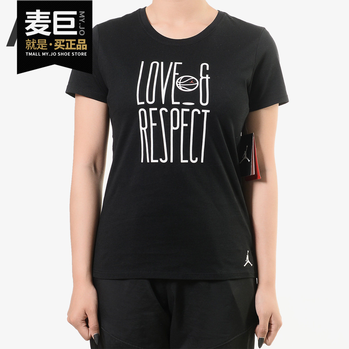 Nike/耐克正品 AIR JORDAN 