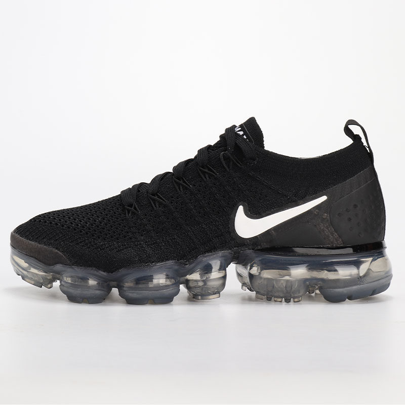 Nike/耐克正品Air Vapormax2.0女子飞线全掌气垫运动跑步鞋942843