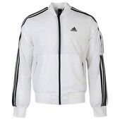 Adidas GH4803 男子运动服跑步宽松棒球服 阿迪达斯正品 2020新款