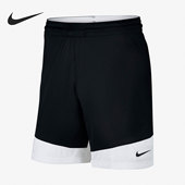 867769 Nike 潮流运动简约五分短裤 休闲男子时尚 012 耐克正品