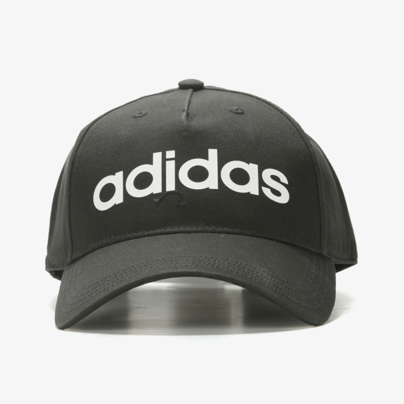 Adidas/阿迪达斯正品TERREX男女透气鸭舌帽棒球帽运动帽DM6178