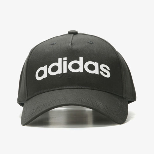 Adidas/阿迪达斯正品TERREX男女透气鸭舌帽棒球帽运动帽DM6178