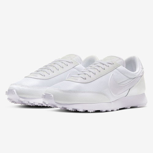 Nike/耐克正品2020春季新款 DAYBREAK 女子休闲运动跑步鞋CU3452