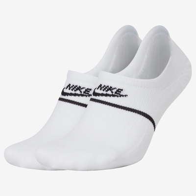 耐克男女透气船袜运动袜