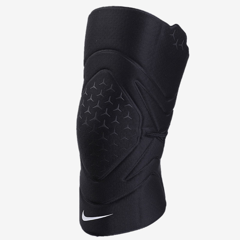 Nike/耐克正品男女跑步健身训练透气专业舒适运动护具配件DA7068