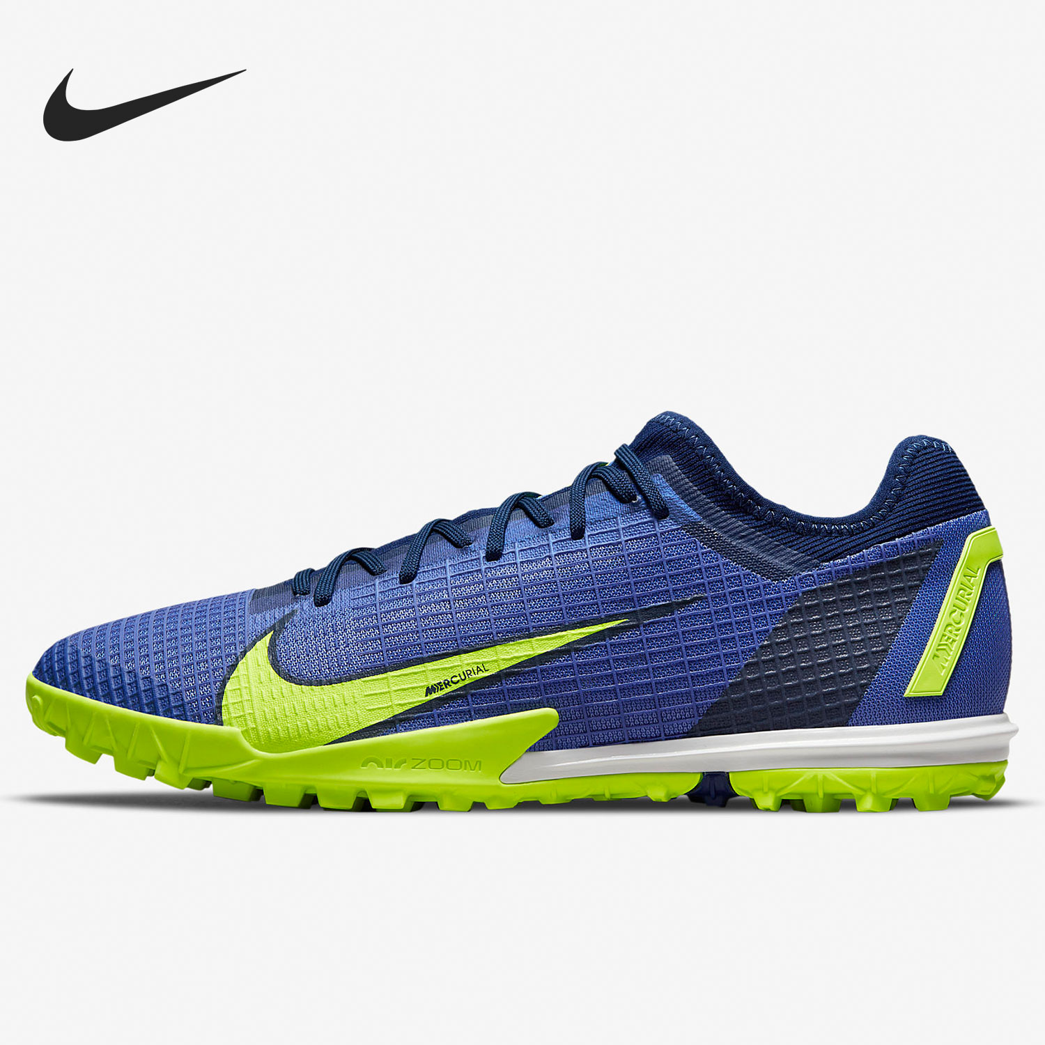 Nike/耐克正品ZOOM VAPOR 14 PRO  男子足球鞋 CV1001-574