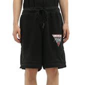 休闲运动短裤 Nike DA5498 新款 男子舒适时尚 耐克正品 2020夏季