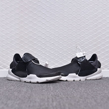 Nike/耐克正品Sock Dart Prm TXT 藤原浩运动休闲袜子女鞋 AA1100