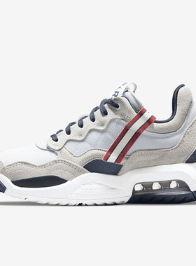 Nike/耐克正品Jordan MA2 PSG巴黎圣日耳曼女子休闲鞋DJ2030-104