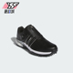 高尔夫旋转按钮运动鞋 Adidas 男士 新款 IF0253 阿迪达斯正品