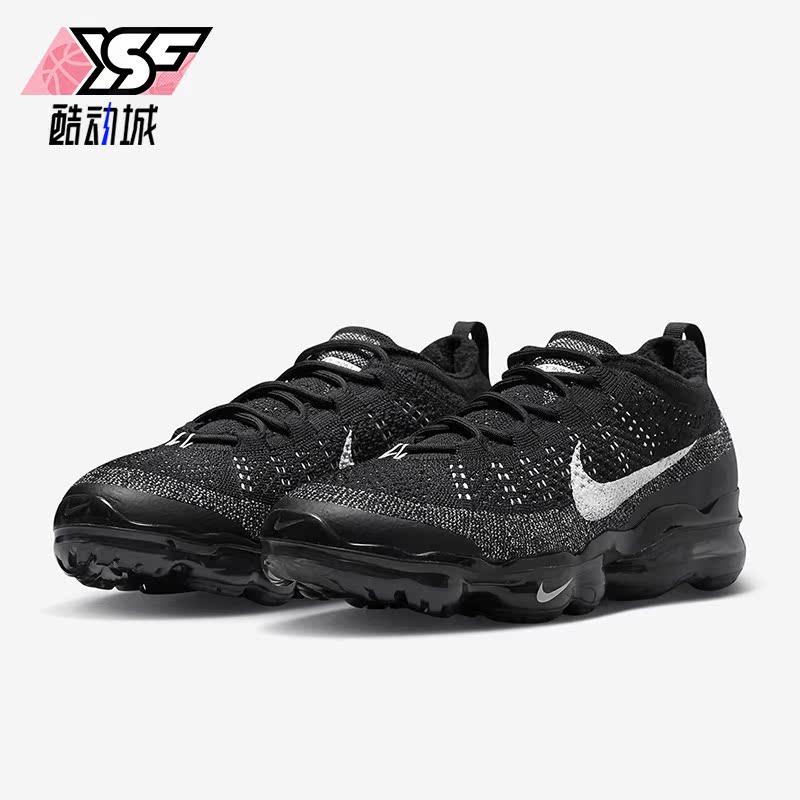 Nike/耐克正品夏季新款男子透气缓震运动跑步鞋DV1678-001