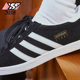 Adidas JI1882 轻便低帮运动休闲板鞋 阿迪达斯正品 三叶草男士
