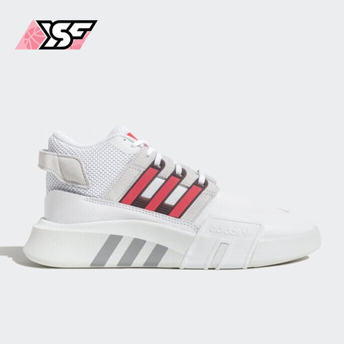 Adidas/阿迪达斯正品三叶草男女春新款经典复古休闲运动鞋ID4073