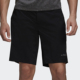 阿迪达斯正品 XPLR SHORTS Adidas 男子透气休闲运动短裤 GE9945