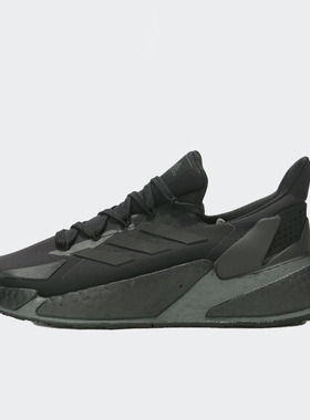 Adidas/阿迪达斯正品新款男女轻便舒适休闲缓震跑步运动鞋G54883