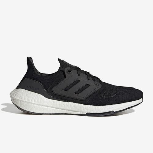 阿迪达斯正品男女轻便缓震跑步鞋