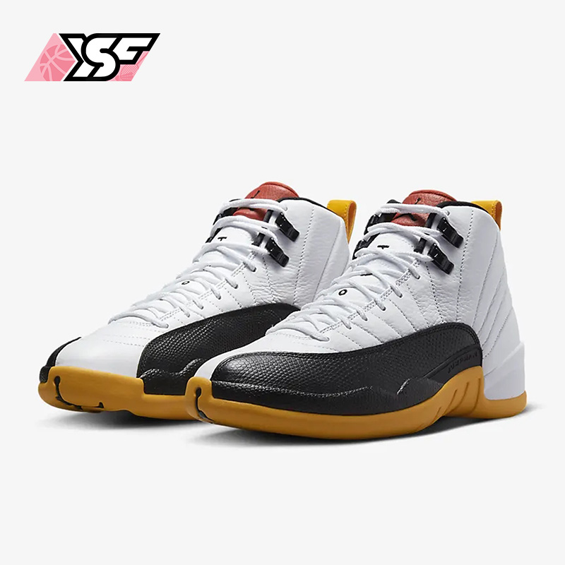 耐克正品新款男子篮球鞋