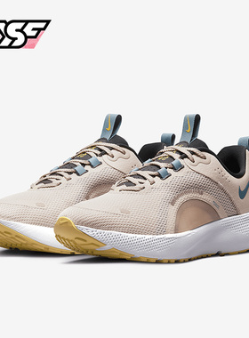Nike/耐克正品React Escape Run 2女子运动缓震跑步鞋DJ9976-200