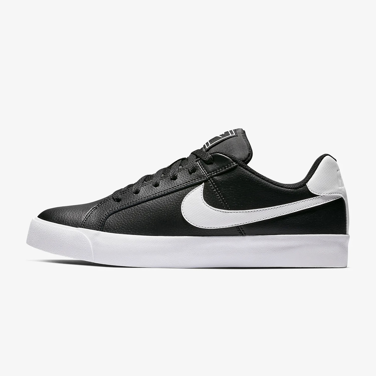 Nike/耐克正品开拓者男女休闲经典运动耐磨轻便低帮板鞋BQ4222