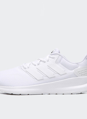Adidas/阿迪达斯正品 RUNFALCON 男女轻盈畅跑跑步运动鞋G28971