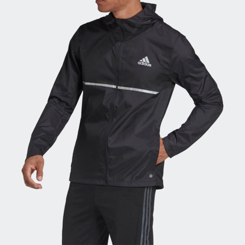 Adidas/阿迪达斯男子夹克外套