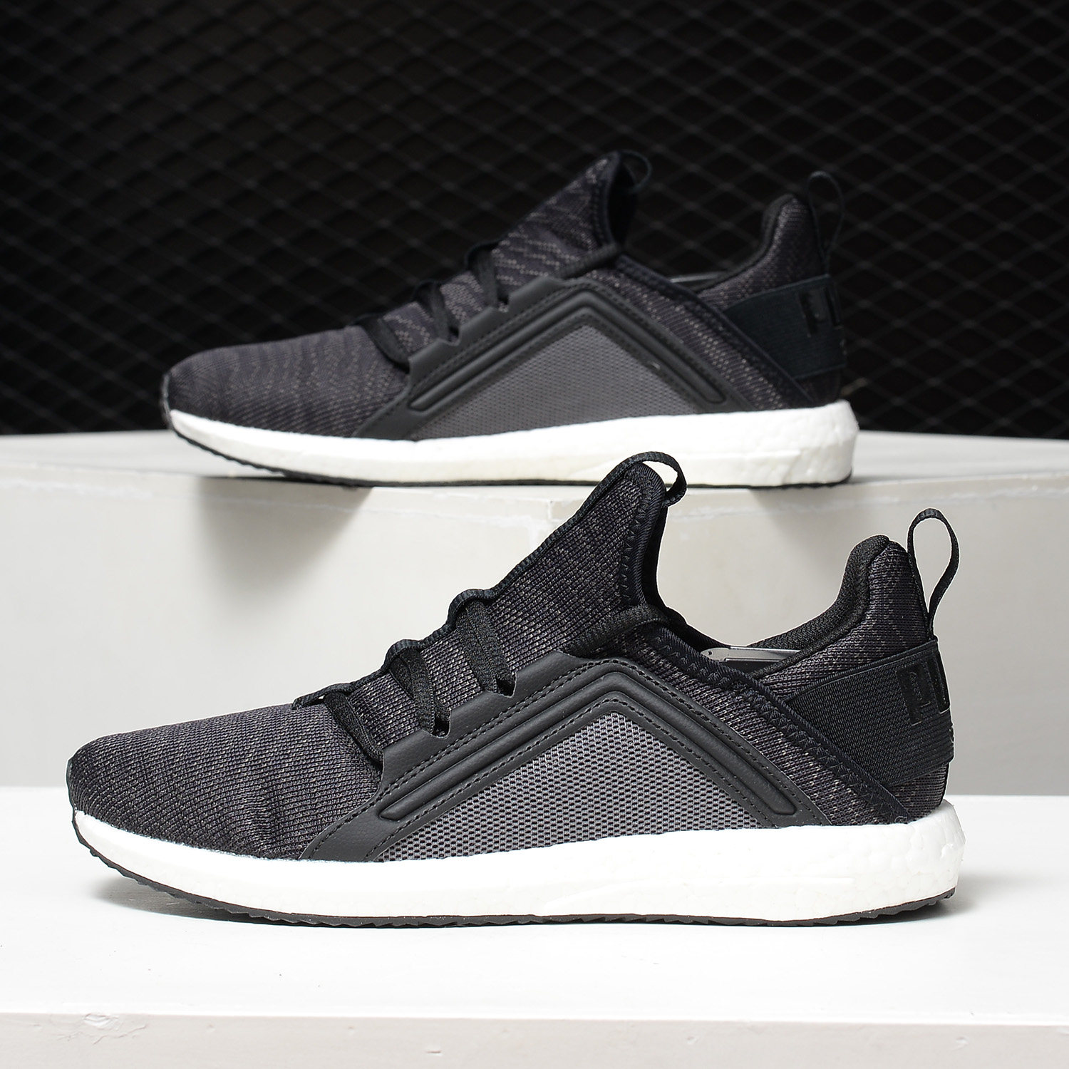 彪马正品夏季女子款运动休闲鞋