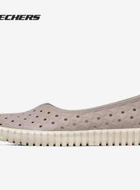 Skechers/斯凯奇正品 2020夏季SEPULVEDA BLVD女子运动休闲鞋