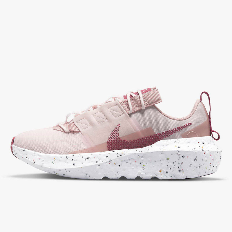 耐克正品男女环保低帮运动鞋