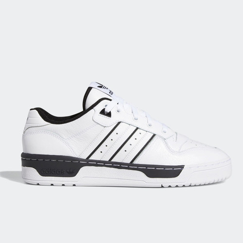 Adidas/阿迪达斯正品三叶草男女经典轻便板鞋运动鞋EE4657 EG8062