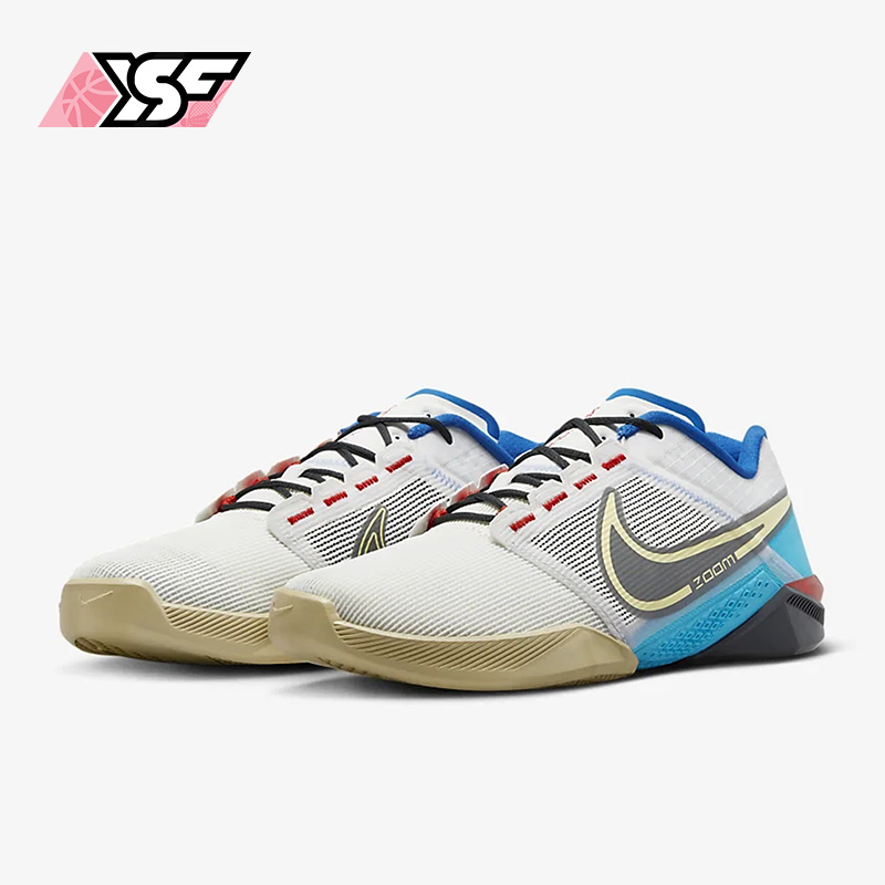 耐克正品男子运动训练鞋